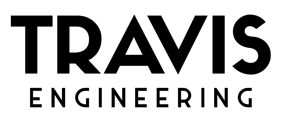 Travis Engineering