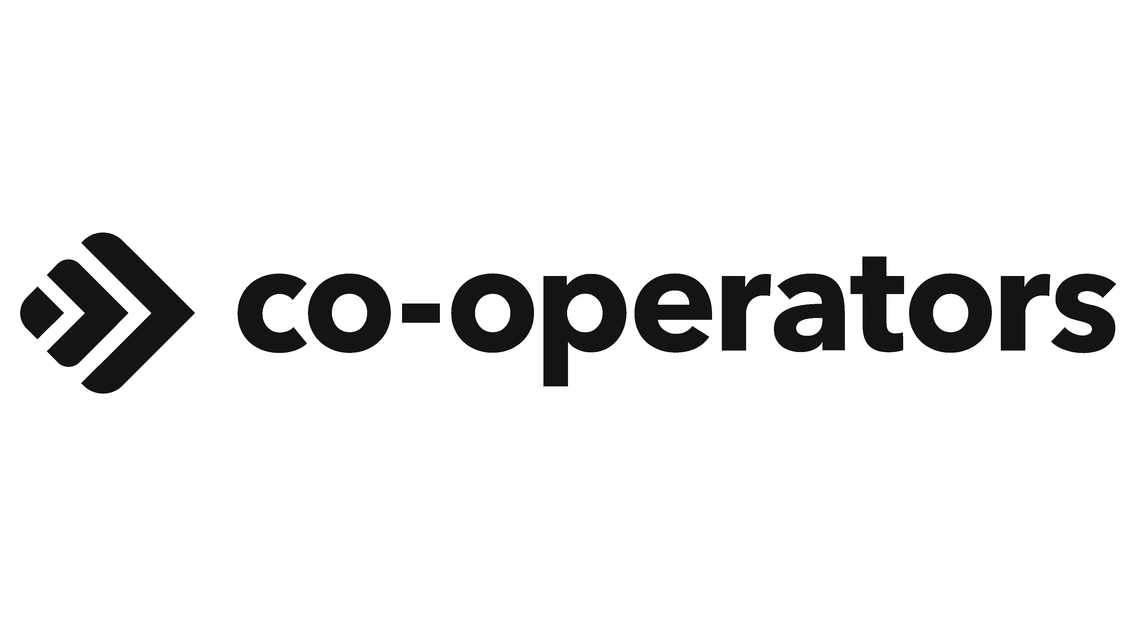Co-operators-New-Logo.png