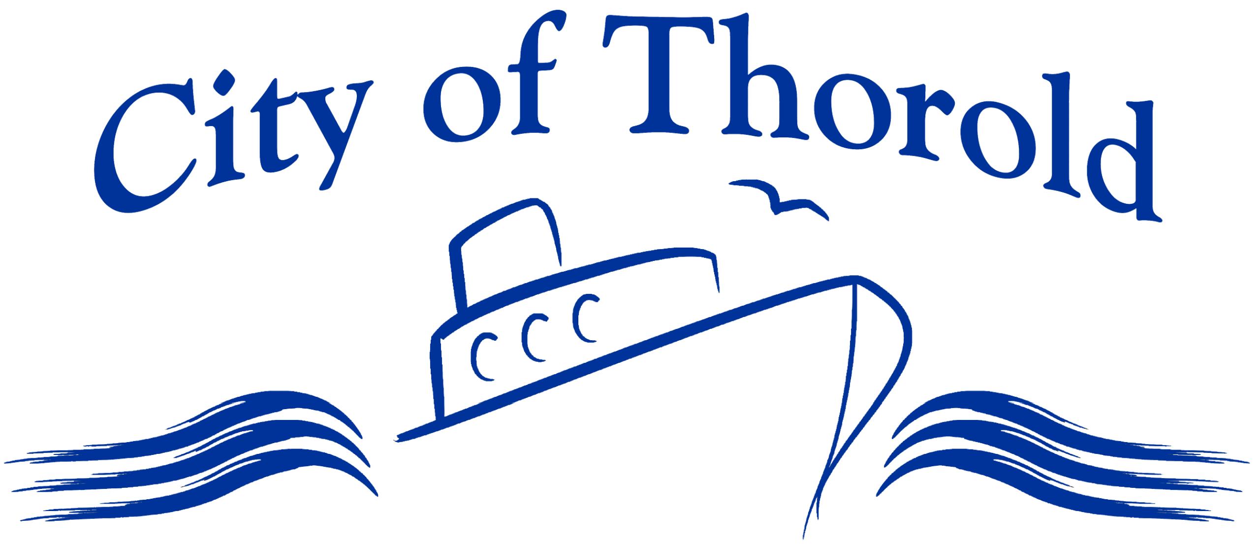 Logo_of_Thorold,_Ontario.svg.png