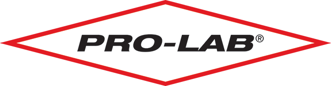 PRO-Lab-2C-noTag.png