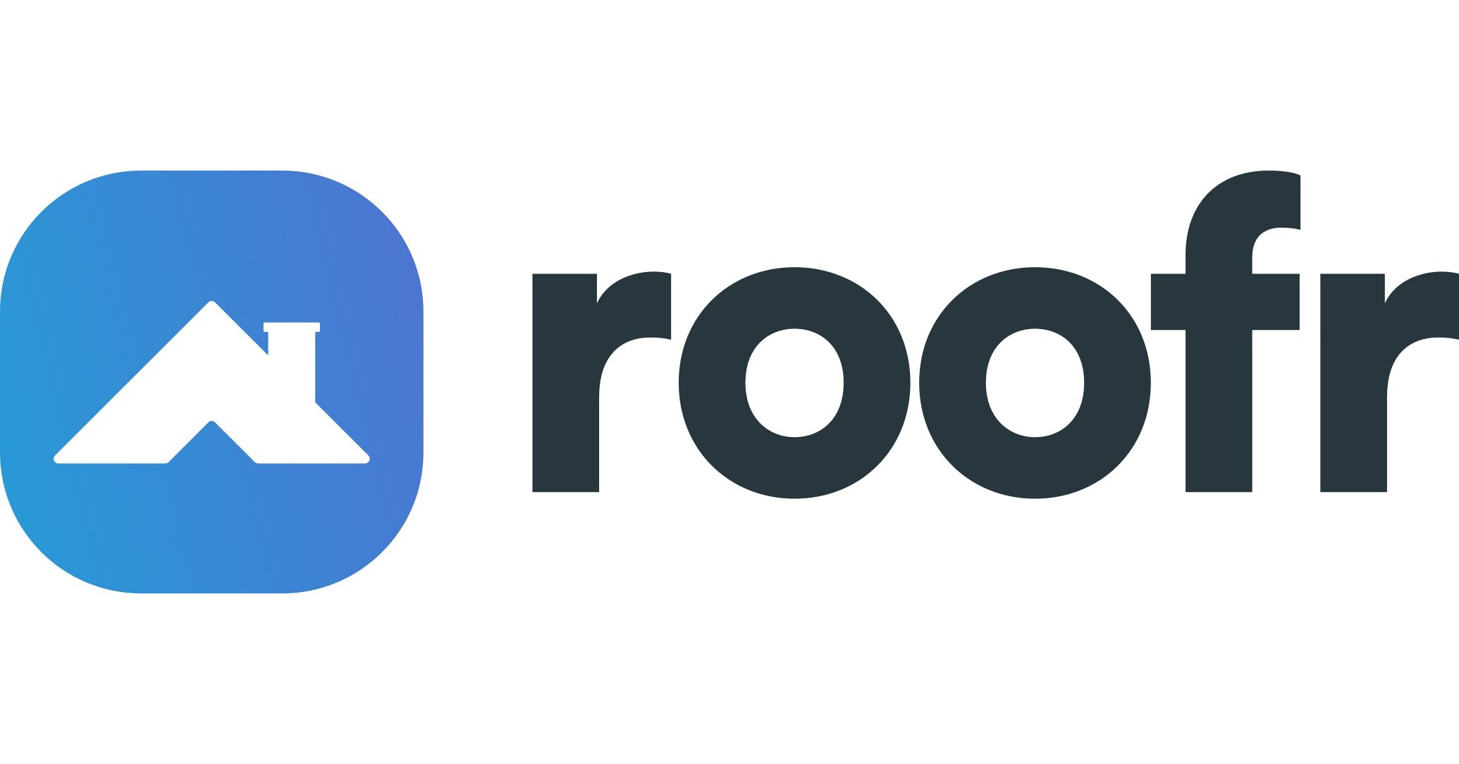 Roofr_Logo.jpg