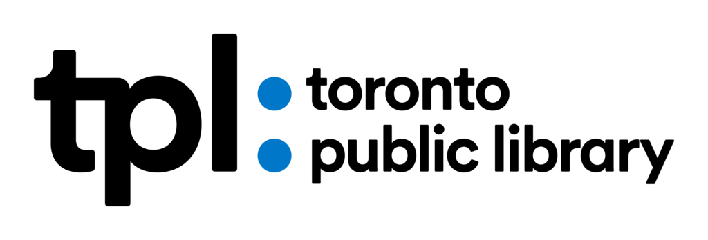 Toronto_Public_Library_Logo.png