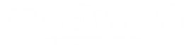 WTI_Pure-Air_Logo_Sticky.png