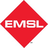 emsl_analytical_inc_logo.jpg