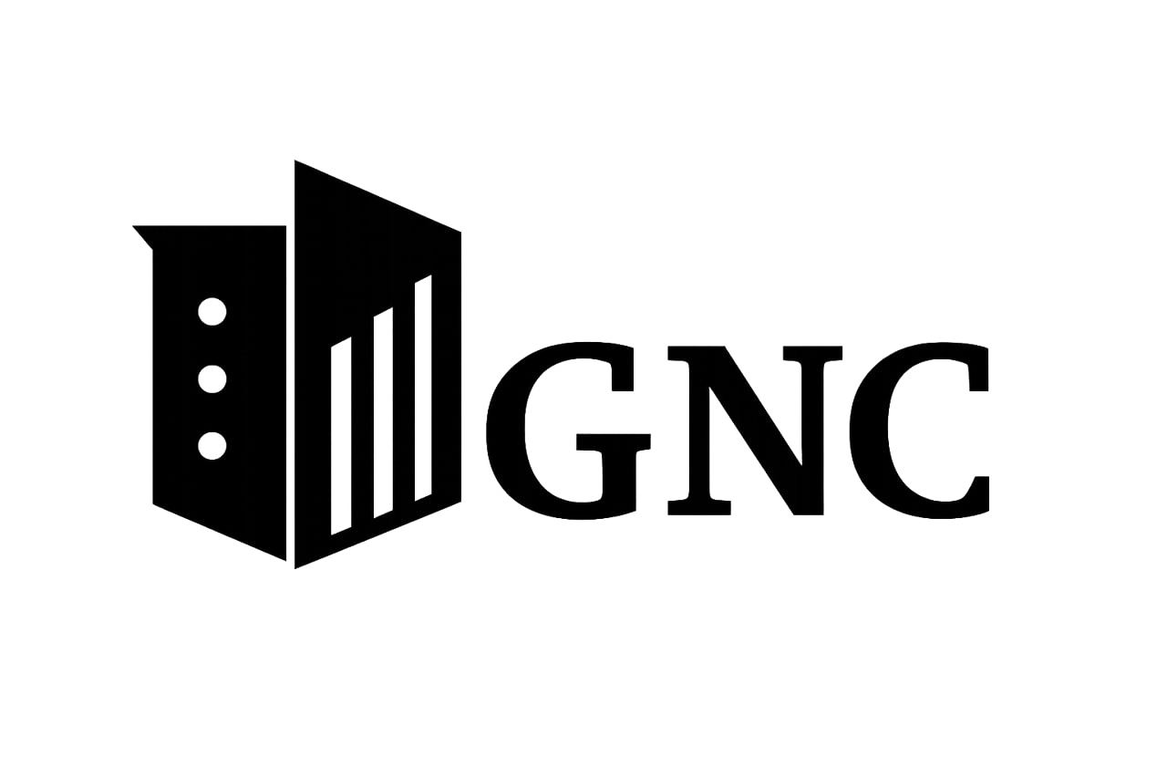 gnc-logo.png