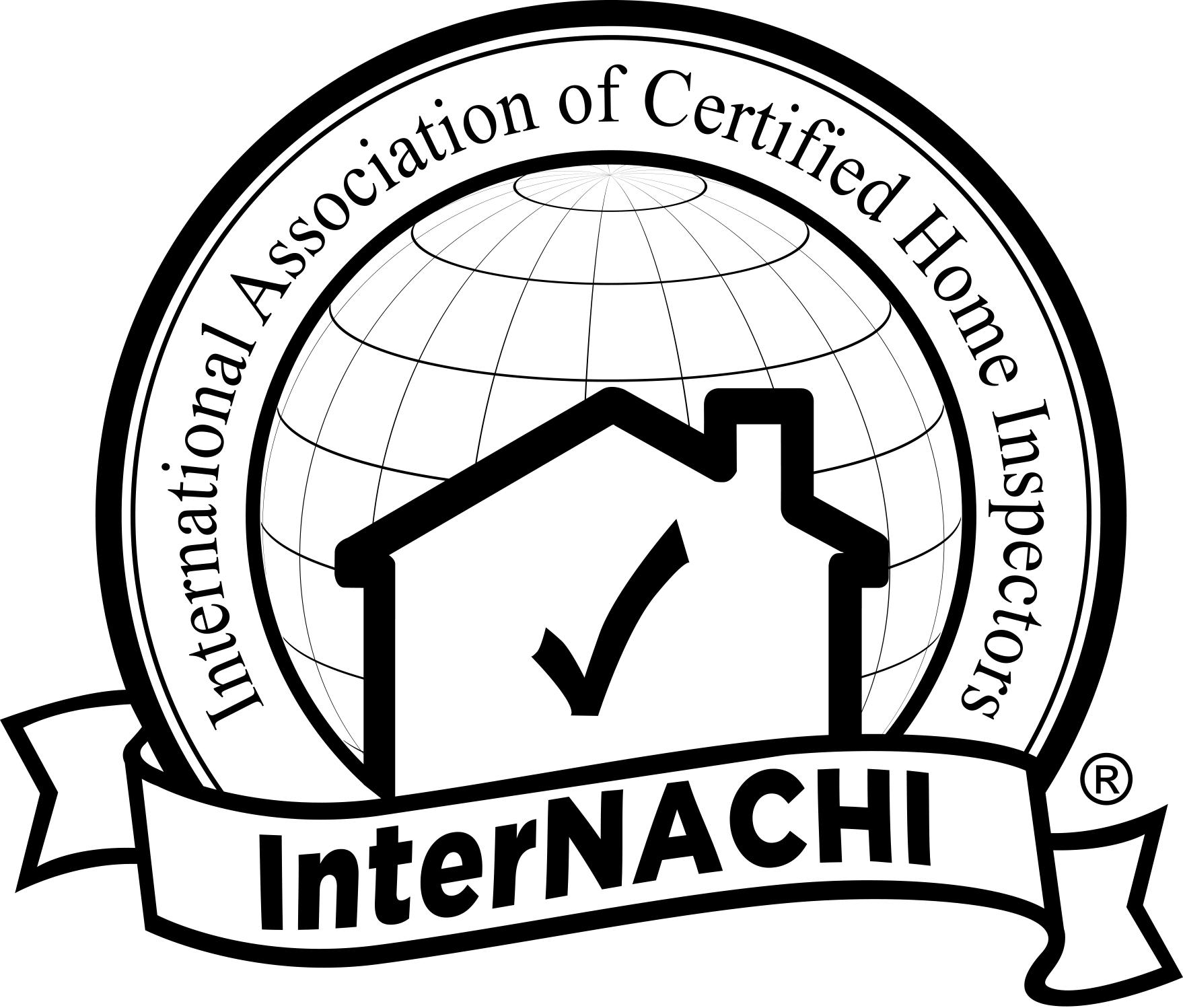 internachi-Logo.png