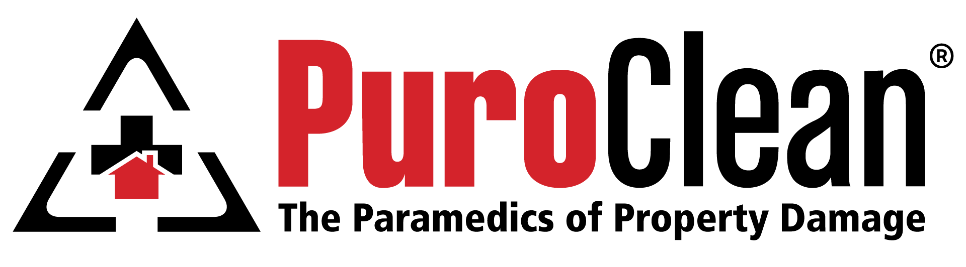 puroclean-logo.png