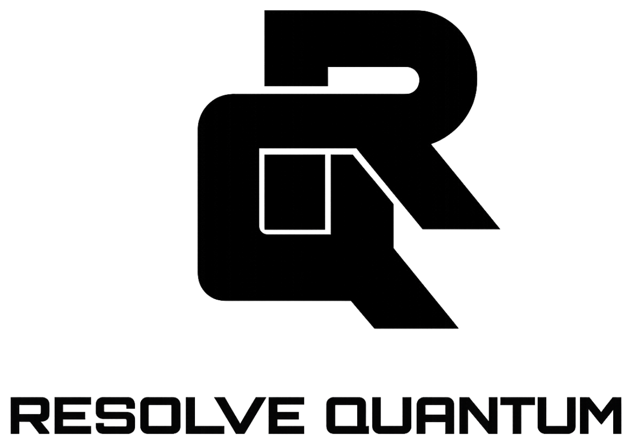 resolve-quantum.png