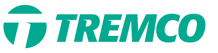 tremco-logo.png
